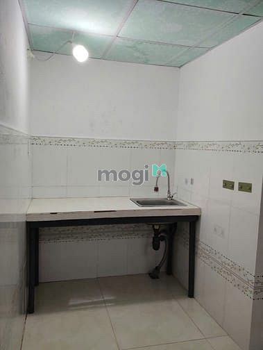 Hình ảnh Cho thuê phòng trọ gần Chùa Hòa Phước, Hòa Vang, TP Đà Nẵng