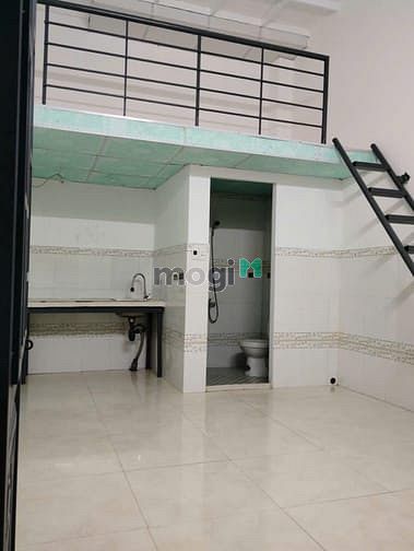 Hình ảnh Cho thuê phòng trọ gần Chùa Hòa Phước, Hòa Vang, TP Đà Nẵng
