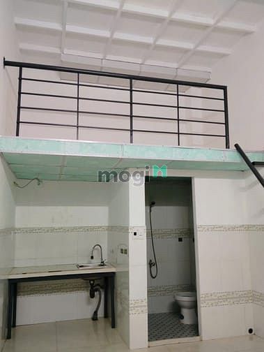 Hình ảnh Cho thuê phòng trọ gần Chùa Hòa Phước, Hòa Vang, TP Đà Nẵng