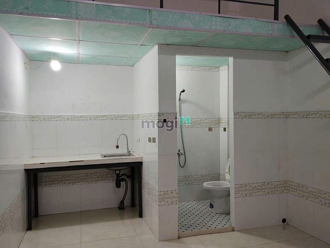 Hình ảnh Cho thuê phòng trọ gần Chùa Hòa Phước, Hòa Vang, TP Đà Nẵng