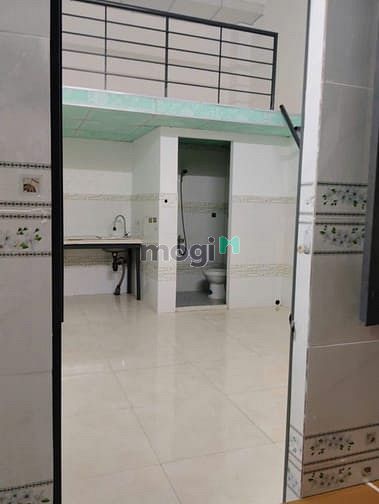 Hình ảnh Cho thuê phòng trọ gần Chùa Hòa Phước, Hòa Vang, TP Đà Nẵng