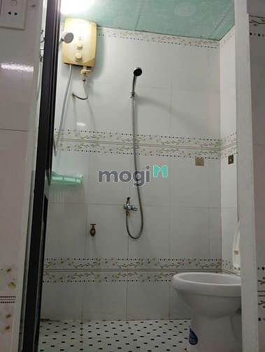 Hình ảnh Cho thuê phòng trọ gần Chùa Hòa Phước, Hòa Vang, TP Đà Nẵng