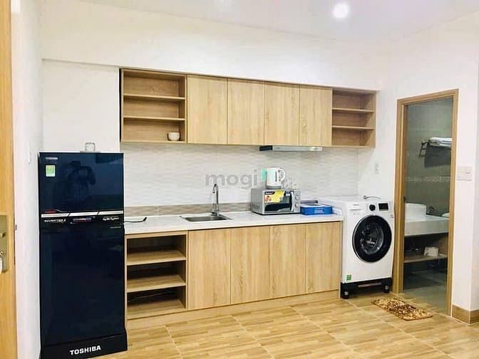 Hình ảnh Cho thuê Trang Chủ MB66.COM / Đăng Ký Tặng 66K khu Sơn Trà gần biển full nội thất chỉ từ 6tr5