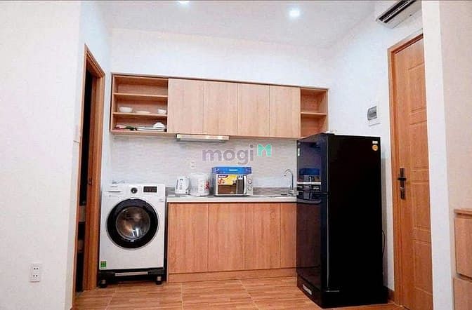 Hình ảnh Cho thuê Trang Chủ MB66.COM / Đăng Ký Tặng 66K khu Sơn Trà gần biển full nội thất chỉ từ 6tr5
