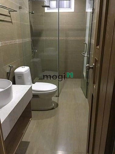 Hình ảnh Cho thuê Trang Chủ MB66.COM / Đăng Ký Tặng 66K khu Sơn Trà gần biển full nội thất chỉ từ 6tr5