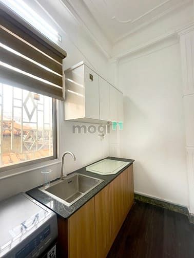 Hình ảnh Cho thuê Trang Chủ MB66.COM / Đăng Ký Tặng 66K quận 1 có máy giặt riêng, thang máy,gần chợ Bến Thành