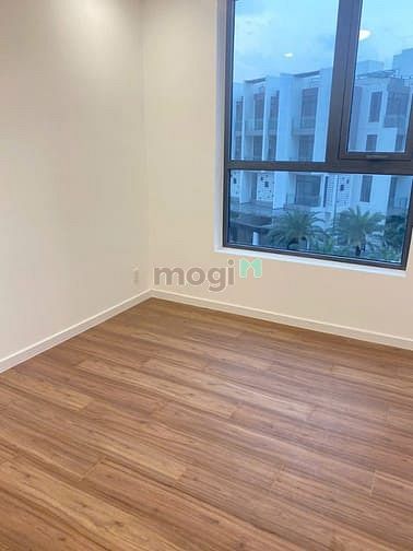 Hình ảnh Bán nhanh Trang Chủ MB66.COM / Đăng Ký Tặng 66K 2pn tại Precia quận 2 giá 5.4 tỷ