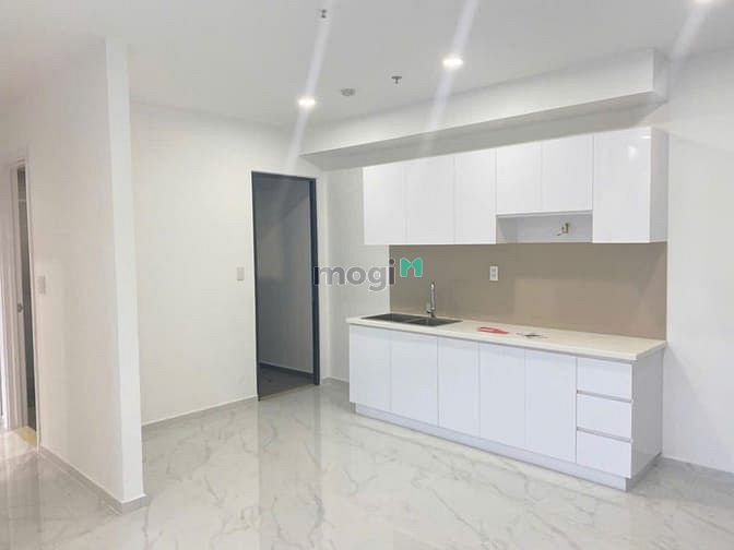 Hình ảnh Bán nhanh Trang Chủ MB66.COM / Đăng Ký Tặng 66K 2pn tại Precia quận 2 giá 5.4 tỷ