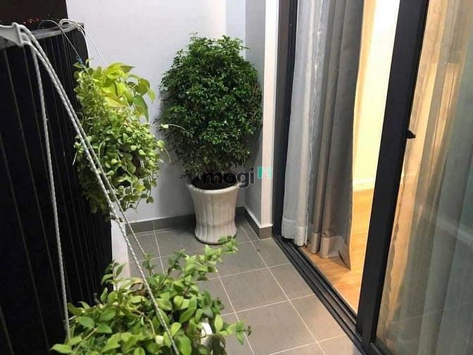 Hình ảnh Bán 3PN Cc M-One 35/12 Đ. Bế Văn Cấm, Tân Kiểng, Quận 7, 93m2 3PN2WC