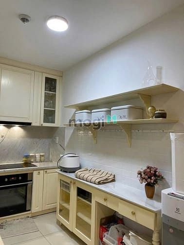Hình ảnh Bán 3PN Cc M-One 35/12 Đ. Bế Văn Cấm, Tân Kiểng, Quận 7, 93m2 3PN2WC