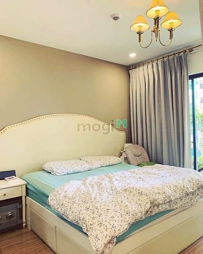 Hình ảnh Bán 3PN Cc M-One 35/12 Đ. Bế Văn Cấm, Tân Kiểng, Quận 7, 93m2 3PN2WC