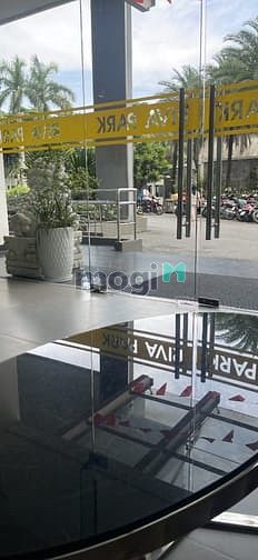 Hình ảnh Bán 3PN Cc M-One 35/12 Đ. Bế Văn Cấm, Tân Kiểng, Quận 7, 93m2 3PN2WC