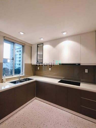 Hình ảnh Bán CH Mỹ Khánh đường Nguyễn Đức Cảnh Phú Mỹ Hưng giá tốt để ở 118m2