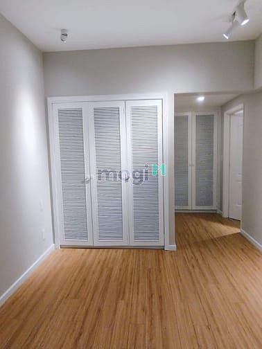 Hình ảnh Bán CH Mỹ Khánh đường Nguyễn Đức Cảnh Phú Mỹ Hưng giá tốt để ở 118m2