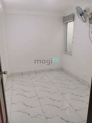 Hình ảnh Cho thuê nhà quận 10 - 5pn - 17 triệu