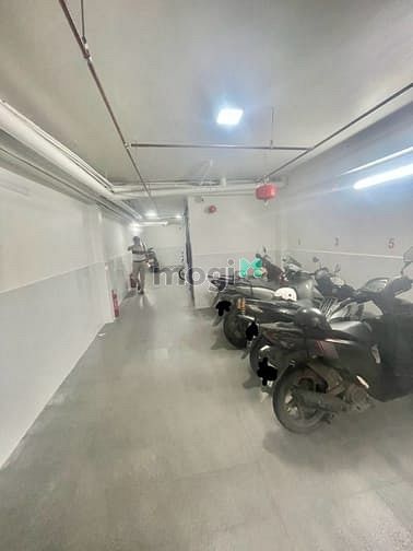 Hình ảnh 🏡CHDV KDC Phú Thuận phường Phú Thuận quận 7 - 64m² giá 13.8 tỷ