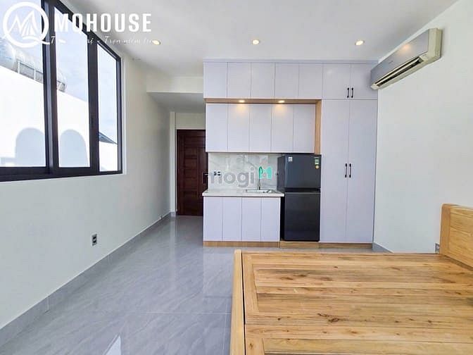Hình ảnh 🏡CHDV KDC Phú Thuận phường Phú Thuận quận 7 - 64m² giá 13.8 tỷ