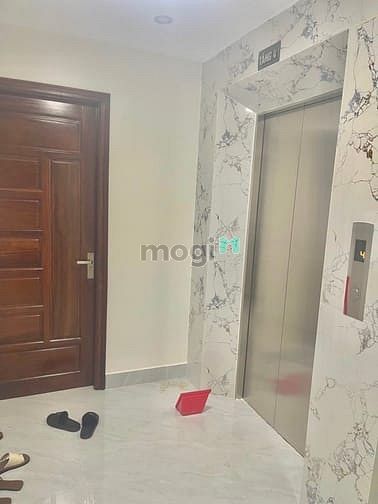 Hình ảnh 🏡CHDV KDC Phú Thuận phường Phú Thuận quận 7 - 64m² giá 13.8 tỷ