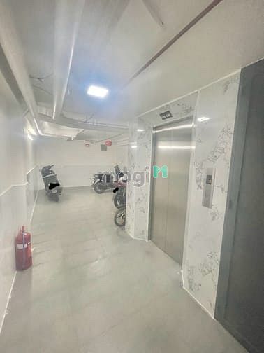 Hình ảnh 🏡CHDV KDC Phú Thuận phường Phú Thuận quận 7 - 64m² giá 13.8 tỷ