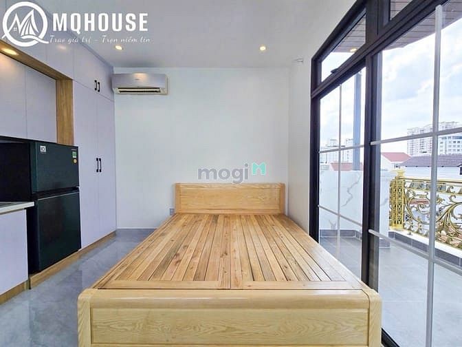 Hình ảnh 🏡CHDV KDC Phú Thuận phường Phú Thuận quận 7 - 64m² giá 13.8 tỷ