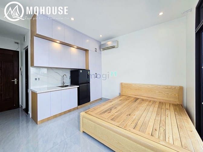 Hình ảnh 🏡CHDV KDC Phú Thuận phường Phú Thuận quận 7 - 64m² giá 13.8 tỷ