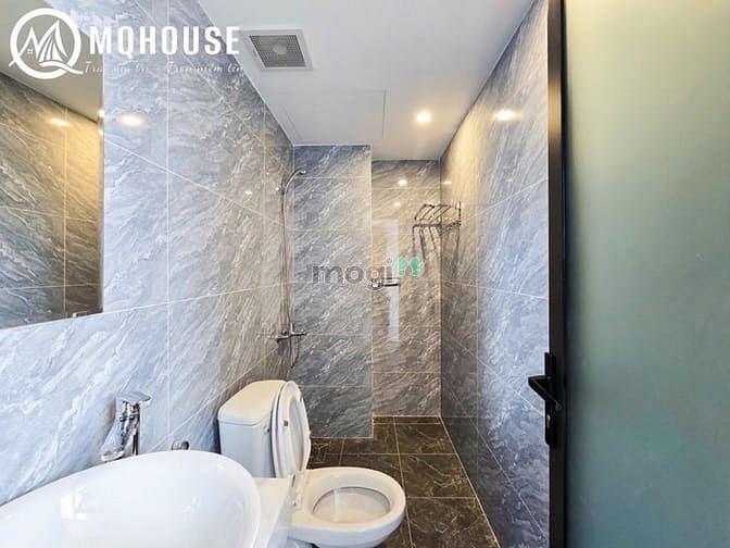 Hình ảnh 🏡CHDV KDC Phú Thuận phường Phú Thuận quận 7 - 64m² giá 13.8 tỷ
