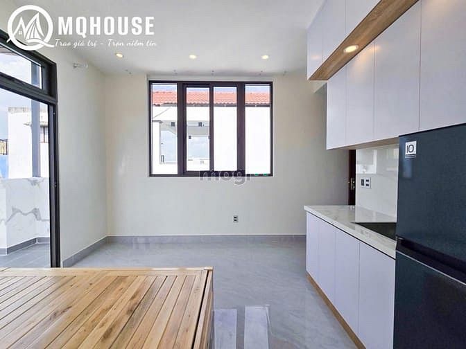Hình ảnh 🏡CHDV KDC Phú Thuận phường Phú Thuận quận 7 - 64m² giá 13.8 tỷ