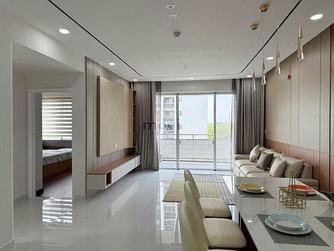 Hình ảnh Bán Trang Chủ MB66.COM / Đăng Ký Tặng 66K Mỹ Đức, Phú Mỹ Hưng lầu cao view thoáng giá tốt để ở