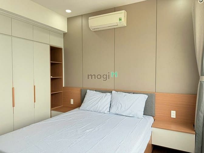 Hình ảnh Bán Trang Chủ MB66.COM / Đăng Ký Tặng 66K Mỹ Đức, Phú Mỹ Hưng lầu cao view thoáng giá tốt để ở