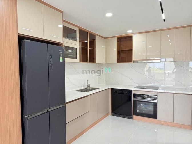 Hình ảnh Bán Trang Chủ MB66.COM / Đăng Ký Tặng 66K Mỹ Đức, Phú Mỹ Hưng lầu cao view thoáng giá tốt để ở