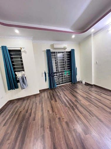 Hình ảnh Bán nhà Hà Đông phố Tô Hiệu 10,3 tỷ, 62m2, MT 4m, ô tô đỗ.