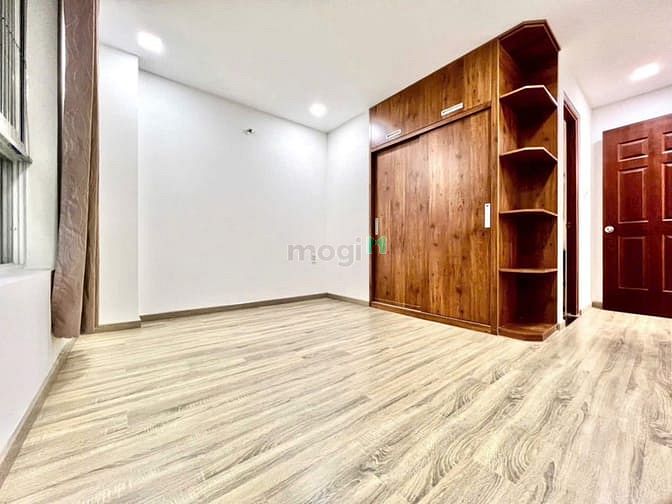 Hình ảnh Bán Trang Chủ MB66.COM / Đăng Ký Tặng 66K The Harmona Tân Bình, 73m2 2PN-2WC nhà mới 100%, view đẹp