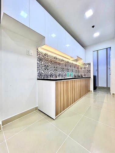 Hình ảnh Bán Trang Chủ MB66.COM / Đăng Ký Tặng 66K The Harmona Tân Bình, 73m2 2PN-2WC nhà mới 100%, view đẹp