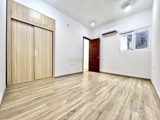 Hình ảnh Bán Trang Chủ MB66.COM / Đăng Ký Tặng 66K The Harmona Tân Bình, 73m2 2PN-2WC nhà mới 100%, view đẹp