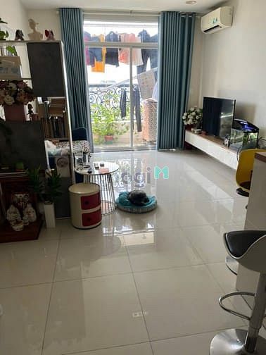 Hình ảnh 🔥 Bán 2PN Căn Hộ chung cư GRAND RIVERSIDE 283 Bến Vân Đồn, P2, Q4