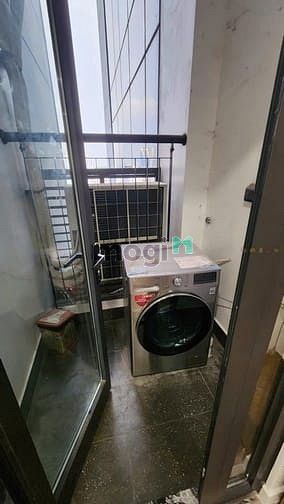 Hình ảnh Chung cư Ruby, Nguyễn Sỹ Sách, TB: 2p ngủ, 10tr, nội thất mới, 87m2