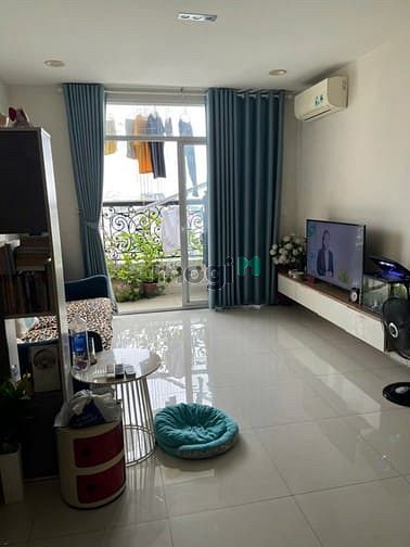 Hình ảnh 🔥 Bán 2PN Căn Hộ chung cư GRAND RIVERSIDE 283 Bến Vân Đồn, P2, Q4