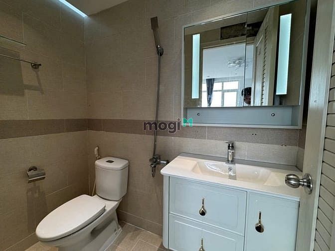 Hình ảnh 🏡Bán chung cư BẢY HIỀN Tower  📍Địa chỉ: 09 Phạm Phú Thứ - phường 11
