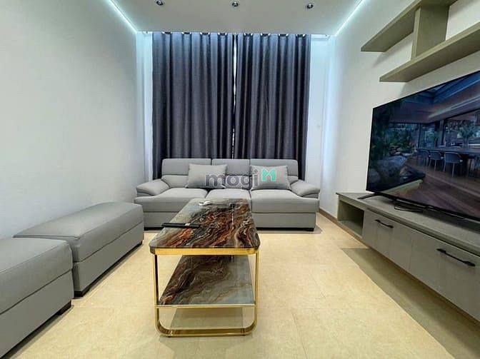 Hình ảnh 🏡Bán chung cư BẢY HIỀN Tower  📍Địa chỉ: 09 Phạm Phú Thứ - phường 11
