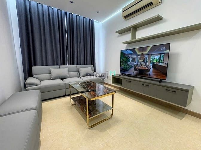 Hình ảnh 🏡Bán chung cư BẢY HIỀN Tower  📍Địa chỉ: 09 Phạm Phú Thứ - phường 11