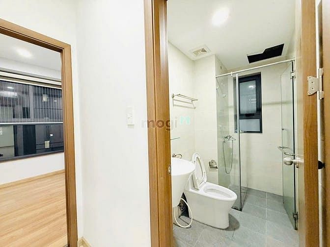 Hình ảnh Chung cư Ruby, Nguyễn Sỹ Sách, TB: 2p ngủ, 10tr, nội thất mới, 87m2