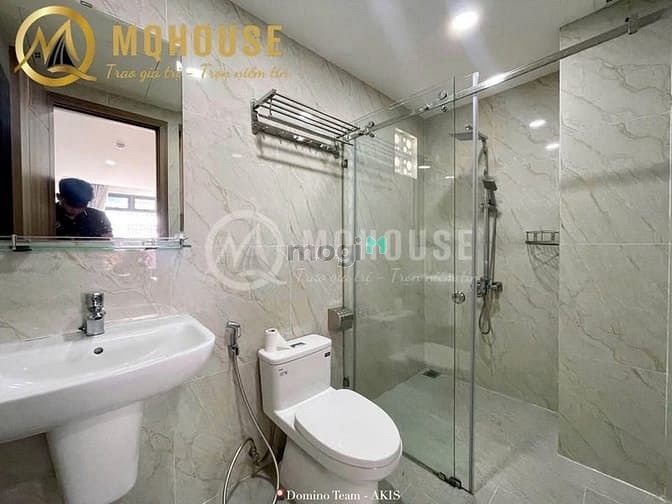 Hình ảnh Mb6623 nạp rút nhanh chóng Studio Ban công Full nội thất mới ngay Thảo Điền chỉ từ 10tr