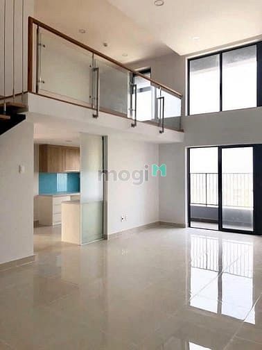 Hình ảnh ✅[ CẦN BÁN ] CH DUPLEX LA ASTORIA 2  (Quận 2) TP. Thủ Đức 110m2 3PN3WC