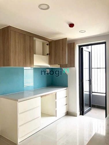Hình ảnh ✅[ CẦN BÁN ] CH DUPLEX LA ASTORIA 2  (Quận 2) TP. Thủ Đức 110m2 3PN3WC