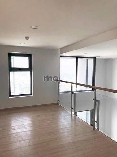 Hình ảnh ✅[ CẦN BÁN ] CH DUPLEX LA ASTORIA 2  (Quận 2) TP. Thủ Đức 110m2 3PN3WC
