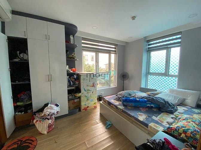 Hình ảnh Bán Trang Chủ MB66.COM / Đăng Ký Tặng 66K VALEO Đầm Sen – 100M², 3PN, 2WC – FULL NỘI THẤT – SỔ HỒNG