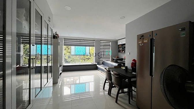 Hình ảnh Bán Trang Chủ MB66.COM / Đăng Ký Tặng 66K VALEO Đầm Sen – 100M², 3PN, 2WC – FULL NỘI THẤT – SỔ HỒNG