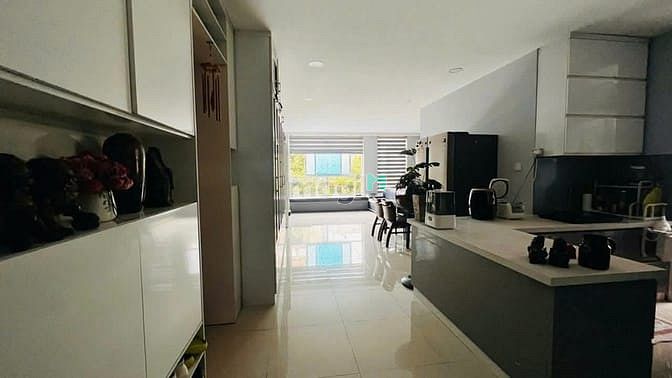 Hình ảnh Bán Trang Chủ MB66.COM / Đăng Ký Tặng 66K VALEO Đầm Sen – 100M², 3PN, 2WC – FULL NỘI THẤT – SỔ HỒNG