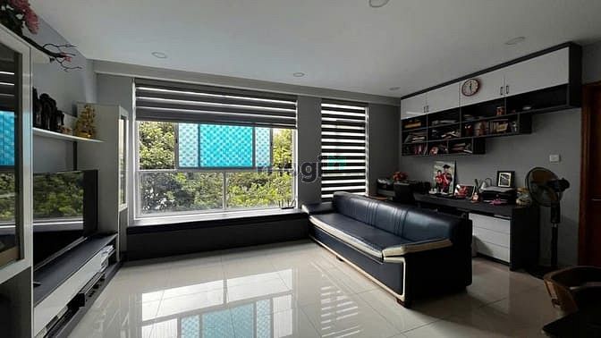 Hình ảnh Bán Trang Chủ MB66.COM / Đăng Ký Tặng 66K VALEO Đầm Sen – 100M², 3PN, 2WC – FULL NỘI THẤT – SỔ HỒNG