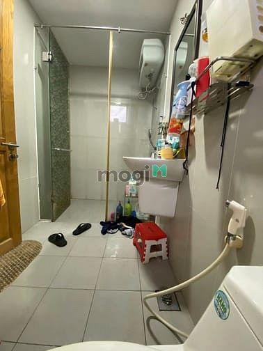Hình ảnh Bán Trang Chủ MB66.COM / Đăng Ký Tặng 66K VALEO Đầm Sen – 100M², 3PN, 2WC – FULL NỘI THẤT – SỔ HỒNG